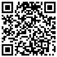 QR Code for bitcoin:3R2HSR6cNPwcuArewbRdgCw2LbmW9AFoW4