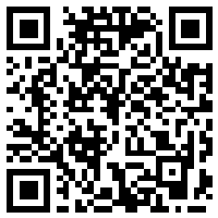 QR Code for bitcoin:3R2JPsPZwGudedAc5tPxRF52SxBr4LA2fW
