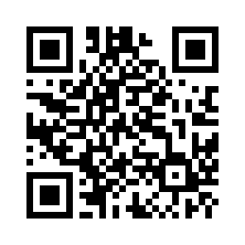 QR Code for bitcoin:3R2JW1LBACdpmhP649M7J44z85PWgUewUs