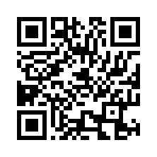 QR Code for bitcoin:3R2Jrx68RNxdojFr9vRT3t7PPdftphVg5t