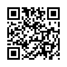 QR Code for bitcoin:3R2KMwogGEcxZPRnQTaRZzZPh7aEdqqGHb