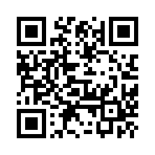 QR Code for bitcoin:3R2Ky1oHef2W85CaVvSsFGRPu6BVYnNcbT