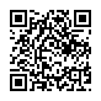 QR Code for bitcoin:3R2MELMWSeDnPgCCdNESGKutK7Dts47YCt