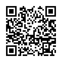 QR Code for bitcoin:3R2PJBT2nhewPLRQBTPTzC8fU7S8pHBdtZ