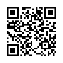 QR Code for bitcoin:3R2QEmQbHBCdoS8CmAJmoBB62FSEX3i8fS