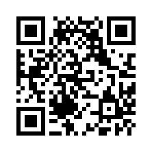 QR Code for bitcoin:3R2RN14iv3vRVEuo6SGeMSy3MY4TsV2w31