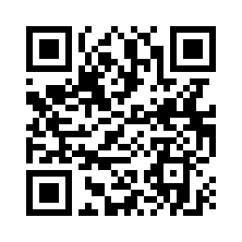 QR Code for bitcoin:3R2S71yCF5gjuhZSuCtPycUEMH7L4C7xjs