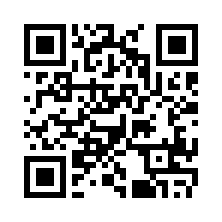 QR Code for bitcoin:3R2S9h4AzUHzSC5V5eprLuVS713P9vBdTH