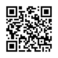 QR Code for bitcoin:3R2TASfuBGzXRGTmWSc1njTf1w57RC8dpr