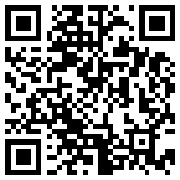 QR Code for bitcoin:3R2TCKRZqjbYJCtmdGJbpAkdKZowQKB291