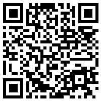 QR Code for bitcoin:3R2Tw3733FQrcKN2y69P3ZdvhMjVfs2iY1