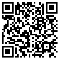 QR Code for bitcoin:3R2U4ScgV326BTLSPr9CtD2WHYee6Vp6Nh