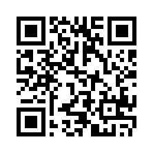 QR Code for bitcoin:3R2U79AcRm6beeggpNvyDhraUieSpbNNbM