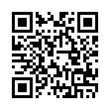 QR Code for bitcoin:3R2XV2WQSNf6eMHeVQ7FpJfJAimafCw8w6