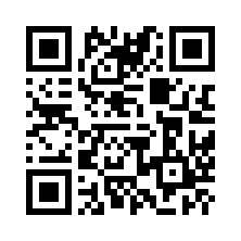QR Code for bitcoin:3R2Xd6f7DisPY9dZdgZRRVD4ATUcZCh1pV