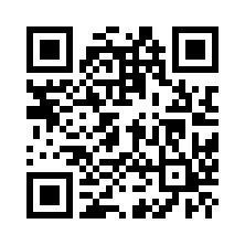 QR Code for bitcoin:3R2Y3vcP4dQ56RMvFFt7mwbDtpAQXCzHUc