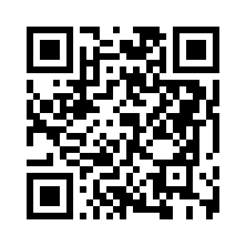 QR Code for bitcoin:3R2Y65myzpgEB2JXjFAVYB5Lrb8dWWYL22