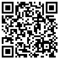 QR Code for bitcoin:3R2YUmB3yvf6mTvooB2gMdDLSqScEdHh5X