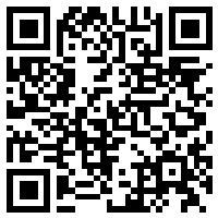 QR Code for bitcoin:3R2YsZpXGKmX4ou7Pyh2nhPm1MdanjT43b