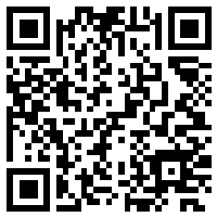 QR Code for bitcoin:3R2Zf6kLPzMHUEGLfcebW3V34vHkPUd9KT