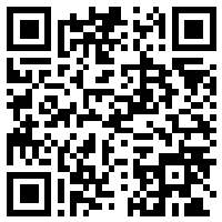 QR Code for bitcoin:3R2bTL8AR2dWCe5Hki5oDWnniYR7tzZQNE
