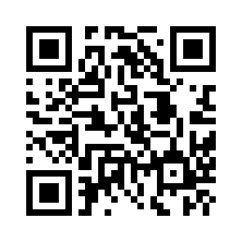 QR Code for bitcoin:3R2btMpefkcb6LkBhexpfBWmx5SdLgLtzx