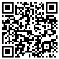 QR Code for bitcoin:3R2c2ELLxDTxeSxTyEB5fhWWyB9toMB5dY