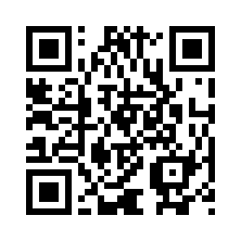 QR Code for bitcoin:3R2cQozonYjEGew5hSTNnFzTRB1MTSj9a7