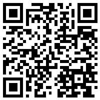 QR Code for bitcoin:7SadBmvwrnqvPSUJpsGbCRmruUPokSMCfa