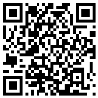 QR Code for bitcoin:7bssinrbWYxucxnPSFB8FCZ5UbsffHLCvF