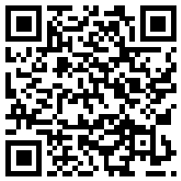 QR Code for bitcoin:7geZTzvFjspv4eBZ1ke6az2bVdWaR4sEwJ
