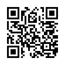 QR Code for bitcoin:7jpdgzLg6hPSXEwPEShMKdffPx4rabfn5f