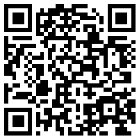 QR Code for bitcoin:9s7MWT4EF1nokAa147q6oqVeagRAMY19Mo
