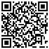 QR Code for bitcoin:9sdGoMqZTxQUUtXiDF1Ap1EXXyYfgE3VcQ