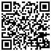 QR Code for bitcoin:9t99tVpyJ9dFPS3Ce6JEu7T6p2fzXBWNzq