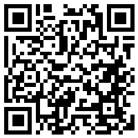 QR Code for bitcoin:9tkBfyuMMMQ3dUTwnNqVbaYovS2EepfjrP