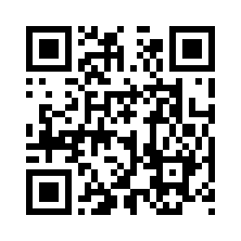 QR Code for bitcoin:9uZfujXtVw2mkXaTubcVznRLitPfkDatVU