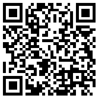 QR Code for bitcoin:9vGcvzGVt9BqYXfvb8npkmXsP77wWdu8Fr