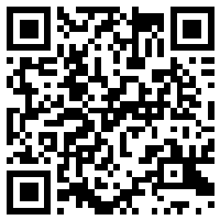 QR Code for bitcoin:9wGAoLJTJetV2WBJ7v3Que9MXZmAgppSKw
