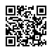 QR Code for bitcoin:9wZFQts5BzcB2QZUvfvXvu2BVQSSoFrkSp