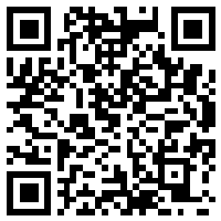 QR Code for bitcoin:9ydsR4RkGLvGcNL5PCCULaMQyaVoRWqNrt
