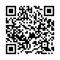 QR Code for bitcoin:9zDFZLDB8j9y8iFPvR6saqS4ZdeapgS3cu