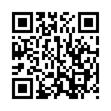 QR Code for bitcoin:9zSE5ctV7MLk3eaTk4EZazecC71coF6ELK