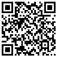 QR Code for bitcoin:A1DaE26QLw68ZB47zAPRBZPqzAPWKDMTU7