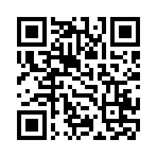 QR Code for bitcoin:A1DupRtVVY45XvsFjcWScepQQhcQLfkTGo