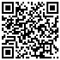 QR Code for bitcoin:A2HeperGTzevniCELaN6WrKBp8L6Z1piK7