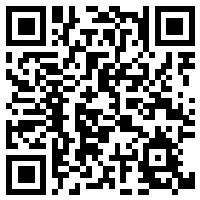 QR Code for bitcoin:A2Z4aJVQS6nAzmpYrHaMjzHz1a48ZjAnth
