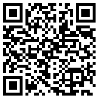 QR Code for bitcoin:A2sqQ6jL2kPCj4BCLBbb5bmzpJCpW8MKi1
