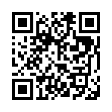 QR Code for bitcoin:A44NzbAPcAufmzCatqYBeCs4eitrErDpHU