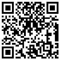 QR Code for bitcoin:A4AAM5mYohL2haT4vLEcQvmPFmz8ABB85T